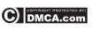 dmca