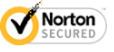 Norton Secured